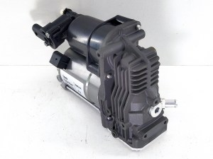 Компресор пневмопідвіски Jaguar XJ X351 C2D42519, C2D31933, C2D5825, C2D26813, C2D31933, C2D34552, C2D47540