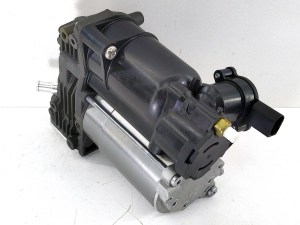 Компресор пневмопідвіски Jaguar XJ X351 C2D42519, C2D31933, C2D5825, C2D26813, C2D31933, C2D34552, C2D47540