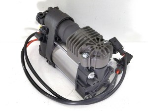 Компрессор пневмоподвески Porsche Cayenne 958 15155000543, ‎‎15150000643, 95835890102, 95835890100, 95835890103, 95835890104, 95835890101, 95835890107, 95835890105