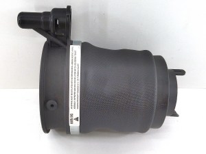Пневмобаллон задней подвески Ford Expedition 4L1Z5A891AA, 6L1Z5A891AA