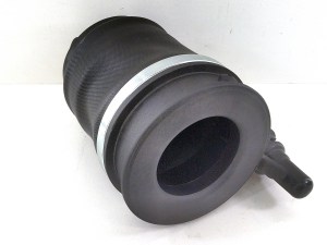 Пневмобаллон задней подвески Ford Expedition 4L1Z5A891AA, 6L1Z5A891AA