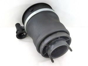 Пневмобаллон задней подвески Ford Expedition 4L1Z5A891AA, 6L1Z5A891AA