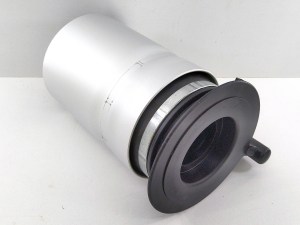 Пневмобалон задньої підвіски Ford Expedition 7l1z5a891b, 8L1Z5A891B