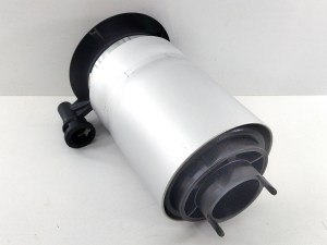 Пневмобалон задньої підвіски Ford Expedition 7l1z5a891b, 8L1Z5A891B