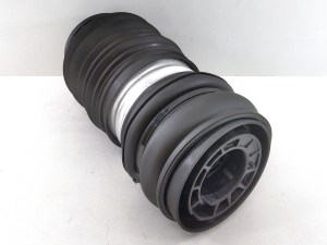 Пневмобаллон задней подвески Jaguar I-Pace X590 ATM J8A25580AC, T4K1885