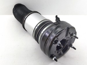 Пневмобаллон задней подвески Audi A8 (D4 4H) ATM 4H0616001AK, 4H6616001G, 4H0616001AJ, 4H0616001AH, 4H0616001AC, 4H0616001AD, 4H0616001AB, 4H0616001C, 4H0616001N, 4H0616001M, 4H6616001F, 4H0616001J, 4H0616002J, 4H0616002AK, 4H6616002G, 4H0616002AJ, 4H061