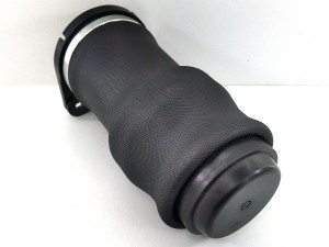 Пневмобаллон задней подвески Mercedes V-class (W638) ATM