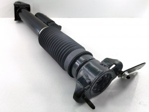 Реставрація задньої підвіски Mercedes GLE C292 A2923200600, A2923201600, A2923200630, A2923201100, A2923200430, A2923201700, A2923200730, 2923200600, 2923201600, 2923200630, 2923201100, 2923200430, 2923201700, 2923200730