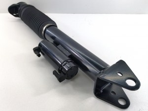 Реставрація задньої підвіски Mercedes GLE C292 A2923200600, A2923201600, A2923200630, A2923201100, A2923200430, A2923201700, A2923200730, 2923200600, 2923201600, 2923200630, 2923201100, 2923200430, 2923201700, 2923200730