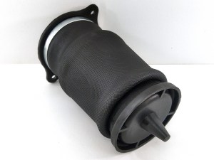 Пневмобалон задней подвески Mercedes V-class (W639) ATM A6393280101, A6393280201, A6393280301, 6393280101, 6393280201, 6393280301