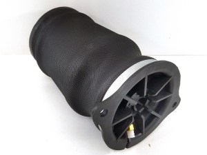 Пневмобалон задней подвески Mercedes V-class (W639) ATM A6393280101, A6393280201, A6393280301, 6393280101, 6393280201, 6393280301