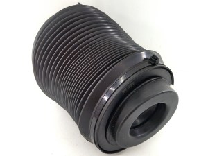 Пневмобаллон задней подвески JEEP Grand Cherokee WK2 ATM