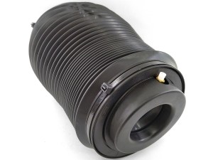 Пневмобаллон задней подвески JEEP Grand Cherokee WK2 ATM