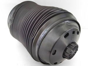 Пневмобаллон задней подвески JEEP Grand Cherokee WK2 ATM