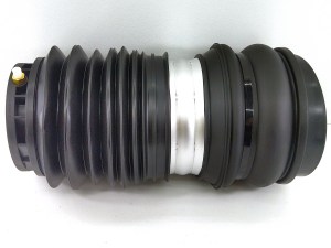 Пневмобалон задньої підвіски Land Rover Range Rover Velar L560 ATM LR090654