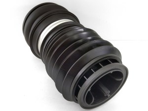 Пневмобалон задньої підвіски Land Rover Range Rover Velar L560 ATM LR090654