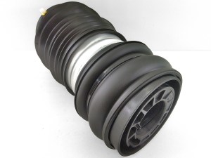 Пневмобалон задньої підвіски Land Rover Range Rover Velar L560 ATM LR090654