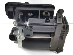 Компрессор пневмоподвески Citroen C4 Picasso 5277E5, 056003391250A, 9682022980, 9801906980, 415404830, ZIE5277E5, 968202298000, 0354154048300
