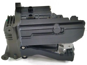 Компрессор пневмоподвески Citroen C4 Picasso 5277E5, 056003391250A, 9682022980, 9801906980, 415404830, ZIE5277E5, 968202298000, 0354154048300