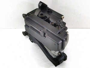 Компрессор пневмоподвески Citroen C4 Picasso 5277E5, 056003391250A, 9682022980, 9801906980, 415404830, ZIE5277E5, 968202298000, 0354154048300