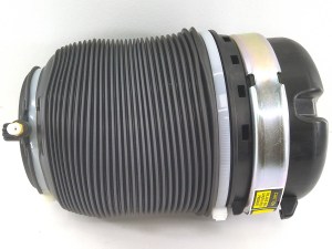 Пневмобаллон задней подвески Bentley Mulsanne ATM 3Y5616001, 3Y5616001F, 3Y5616001B