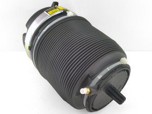 Пневмобаллон задней подвески Bentley Mulsanne ATM 3Y5616001, 3Y5616001F, 3Y5616001B