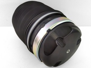 Пневмобаллон задней подвески Bentley Mulsanne ATM 3Y5616001, 3Y5616001F, 3Y5616001B