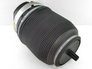 Пневмобаллон задней подвески Bentley Mulsanne ATM 3Y5616002, 3Y5616002F, 3Y5616002B
