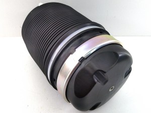 Пневмобаллон задней подвески Bentley Mulsanne ATM 3Y5616002, 3Y5616002F, 3Y5616002B