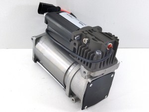 Компрессор пневмоподвески Dodge Ram 2500 68349607AA, 68239571AA, 68239571AB, 68142850AA, 68349607A, 68239571A, 68142850A, 4154039012, 4154033300