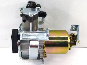 Компрессор пневмоподвески Lexus RX350 ATM 4891048010, 4891048011