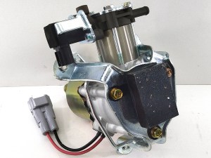 Компресор пневмопідвіски Lexus RX350 ATM 4891048010, 4891048011