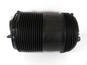 Пневмобаллон задней подвески AUDI E-tron правый ATM 4M0616002AD, 4M0616002AK