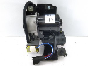 Компрессор пневмоподвески Ford Expedition 7L1Z5319AE, 7L1Z5319A