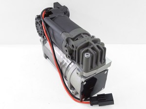 Компрессор пневмоподвески BMW 6 серии GT G32