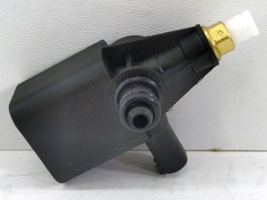 Клапан пневмобаллона Mercedes E-class W211 A2113200925, 2113200925