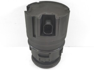 Клапан пневмобаллона Mercedes E-class W211