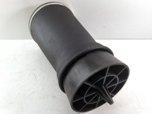 Пневмобаллон задней подвески Mercedes Sprinter W906 A9063280001, A9063280101, ‎9063280001, ‎9063280101