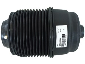 Пневмобаллон задней подвески Mercedes GLE V167 ATM A1673200025, A1673203901, 1673200025, 1673203901