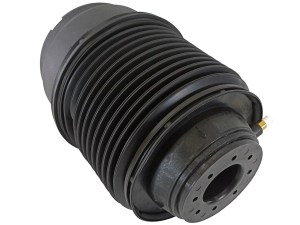 Пневмобалон задньої підвіски Mercedes GLE V167 ATM A1673200025, A1673203901, 1673200025, 1673203901