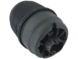 Пневмобалон задньої підвіски Mercedes GLE V167 ATM A1673200025, A1673203901, 1673200025, 1673203901