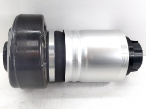 Пневмобаллон передней подвески AUDI A8 D5 4N 4N4616039K, 4N4616039H, 4N4616039G, 4N4616040K, 4N4616040G, 4N4616040H, 4N4616040F, 4N4616039F