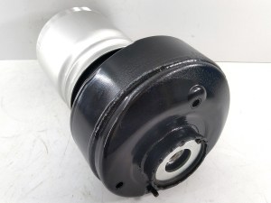 Пневмобаллон передней подвески AUDI A8 D5 4N 4N4616039K, 4N4616039H, 4N4616039G, 4N4616040K, 4N4616040G, 4N4616040H, 4N4616040F, 4N4616039F