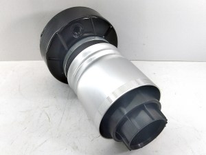 Пневмобаллон передней подвески AUDI A8 D5 4N 4N4616039K, 4N4616039H, 4N4616039G, 4N4616040K, 4N4616040G, 4N4616040H, 4N4616040F, 4N4616039F