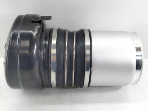 Пневмобаллон передней подвески AUDI E-tron ATM 4M0616039AE, 4M0616039AD, 4M0616039BF, 4M0616039AR, 4M0616039BA, 4M0616039BE, 4M0616039BB, 4M0616039BG, 4M0616039, 4M0616039N, 4M0616039BC, 4M0616039AT, 4M0616039AC, 4M0616039AH, 4M0616039AS, 4M4616039J, 4M4