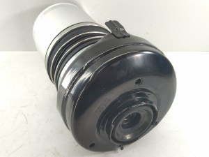 Пневмобаллон передней подвески AUDI E-tron ATM 4M0616039AE, 4M0616039AD, 4M0616039BF, 4M0616039AR, 4M0616039BA, 4M0616039BE, 4M0616039BB, 4M0616039BG, 4M0616039, 4M0616039N, 4M0616039BC, 4M0616039AT, 4M0616039AC, 4M0616039AH, 4M0616039AS, 4M4616039J, 4M4