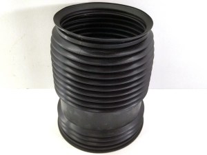 Пыльник заднего пневмобаллона Mercedes C-class W205 A2053200125, 2053200125, A2053200225, 2053200225