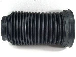 Пыльник заднего амортизатора пневмобаллона BMW 7 серии, кузов F01 / F02 / F04 37126858811, 37126858812, 37106791675, 37106791676, 37126794139, 37126794140, 37124065093, 37124065094, 37124064275, 37124064276, 37126796937, 37126796938, 37126794147, 3712679