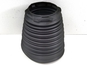 Пыльник переднего амортизатора пневмобаллона BMW 7 серии, кузов G11 / G12 37107915945, 37106899043, 37106877559, 37106874597, 37107915969, 37106899037, 37106877553, 37106874587, 37106899044, 37106877560, 37106874598, 37106877554, 37107915946, 37107915942