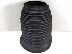 Пыльник заднего амортизатора пневмобаллона BMW 7 серии, кузов G11 / G12 37107915953, 37106874593, 37107915954, 37106874594, 75687459303, 76687459403, 37107915957, 37107915958, 37106881059, 37107915957, 37106881060